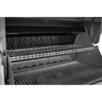 NAPOLEON Prestige® PRO 500 with Smart Technology - Image 5