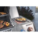 NAPOLEON Prestige® PRO 500 with Smart Technology - Image 6