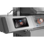NAPOLEON Prestige® PRO 500 with Smart Technology - Image 3