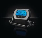 NAPOLEON WIRELESS DIGITAL THERMOMETER