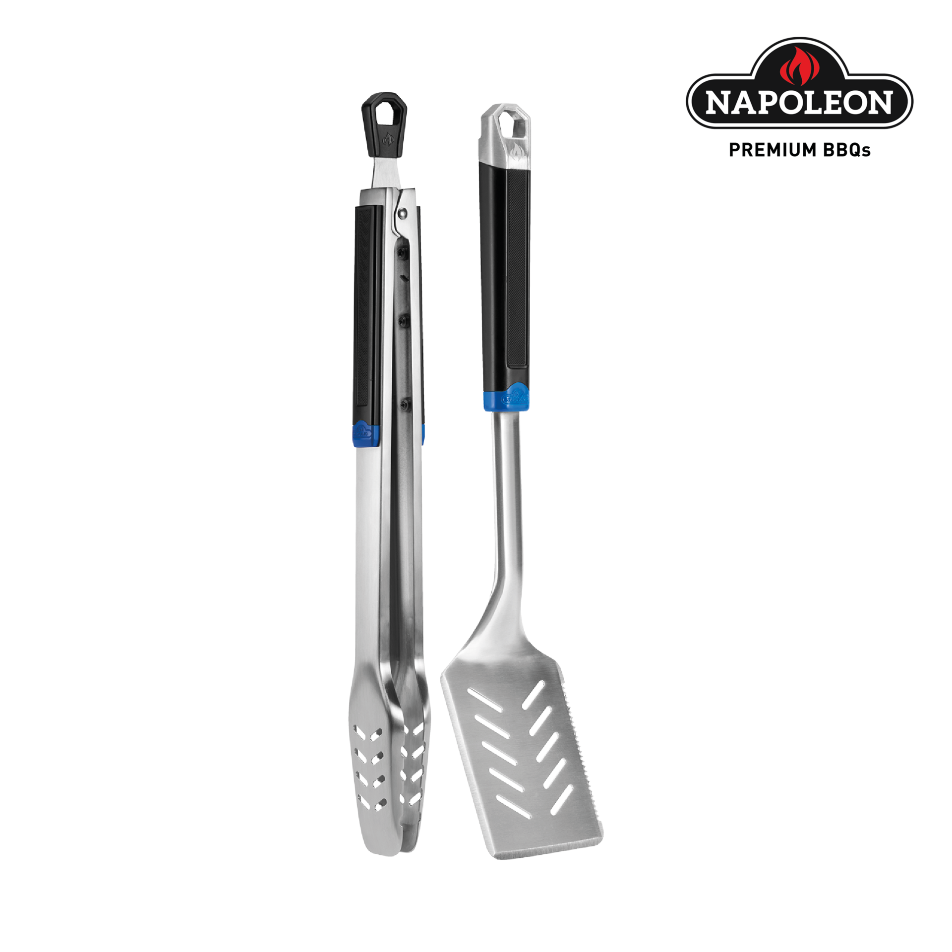854163 NAPOLEON 2 PIECE TOOLSET - Image 1
