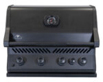 NAPOLEON BUILT IN 300 SERIES 32" - Image 2