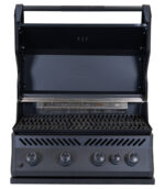 NAPOLEON BUILT IN 300 SERIES 32" - Image 3