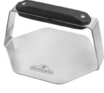 NAPOLEON GRIDDLE BURGER PRESS