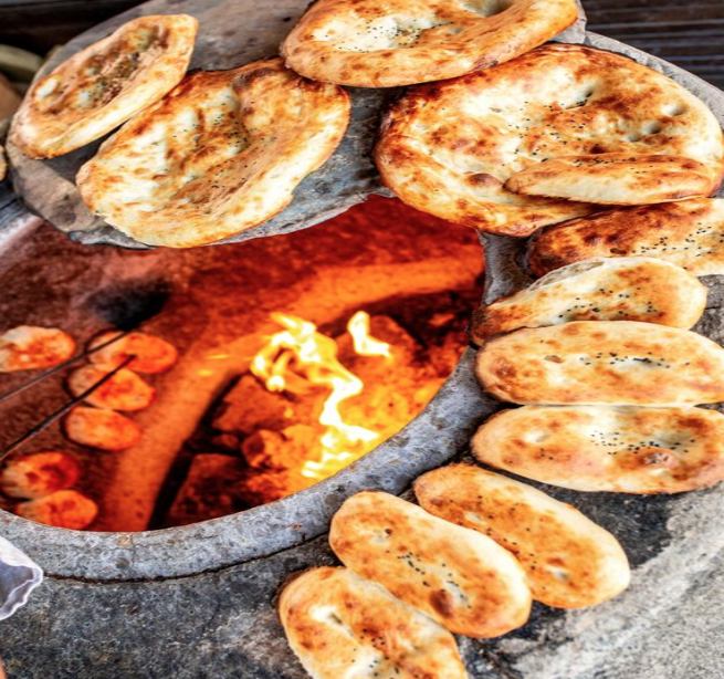 NAPOLEON grills Cyprus NAPOLEON grills Cyprus