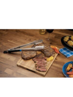 NAPOLEON 2 PIECE TOOLSET - Image 2