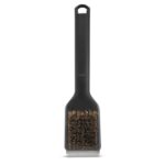 NAPOLEON TRAVEL TOOL SET - Image 2
