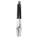 NAPOLEON TRAVEL TOOL SET - Image 3