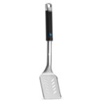 NAPOLEON TRAVEL TOOL SET - Image 4