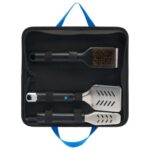 NAPOLEON TRAVEL TOOL SET