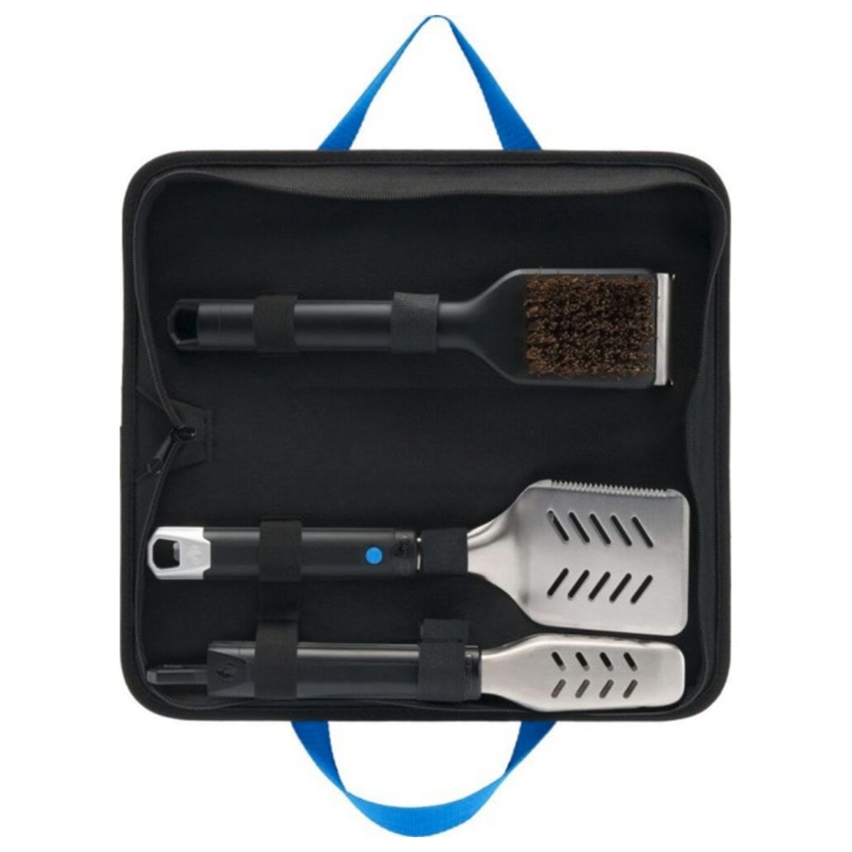 69fc2fbd2724f_1778134973 NAPOLEON TRAVEL TOOL SET - Image 1